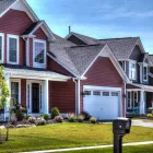 Business 6 image HUNT REAL ESTATE ERA Real Estate Agents & Brokers in West Seneca NY