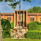 Business 7 image HUNT REAL ESTATE ERA Real Estate Agents & Brokers in West Seneca NY