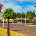 Business 8 image HUNT REAL ESTATE ERA Real Estate Agents & Brokers in West Seneca NY