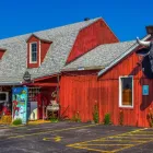 Business 1 image HUNT REAL ESTATE ERA Real Estate Agents in Grand Island NY