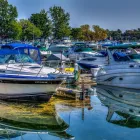 Business 2 image HUNT REAL ESTATE ERA Real Estate Agents in Grand Island NY