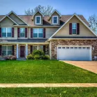 Business 3 image HUNT REAL ESTATE ERA Real Estate Agents in Grand Island NY