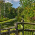Business 4 image HUNT REAL ESTATE ERA Real Estate Agents in Grand Island NY