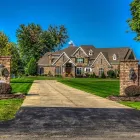 Business 5 image HUNT REAL ESTATE ERA Real Estate Agents in Grand Island NY