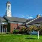 Business 6 image HUNT REAL ESTATE ERA Real Estate Agents in Grand Island NY