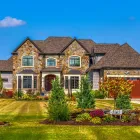 Business 7 image HUNT REAL ESTATE ERA Real Estate Agents in Grand Island NY