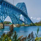 Business 8 image HUNT REAL ESTATE ERA Real Estate Agents in Grand Island NY