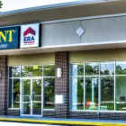 Business 9 image HUNT REAL ESTATE ERA Real Estate Agents in Grand Island NY