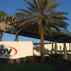 Business 3 image HUNTER VISION Ophthalmologist in Orlando FL