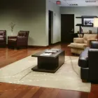 Business 1 image HUNTER VISION Ophthalmologist in Orlando FL