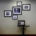 Business 2 image HUNTER VISION Ophthalmologist in Orlando FL