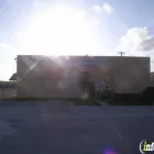 Business 1 image HURTAK REALTY Real Estate Buyer Brokers in Opa Locka FL