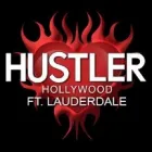 Business 1 image HUSTLER HOLLYWOOD Stationery Stores in Fort Lauderdale FL