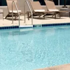Business 1 image HYATT FORT LAUDERDALE Hotel in Fort Lauderdale FL