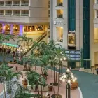 Business 1 image HYATT ORLANDO in Orlando FL