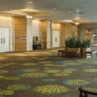 Business 2 image HYATT ORLANDO in Orlando FL