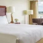 Business 3 image HYATT ORLANDO in Orlando FL