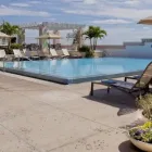 Business 4 image HYATT ORLANDO in Orlando FL