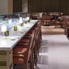 Business 5 image HYATT ORLANDO in Orlando FL