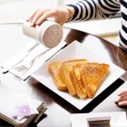 Business 2 image HYATT PLACE ORLANDO AIRPORT in Orlando FL