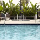 Business 3 image HYATT PLACE ORLANDO AIRPORT in Orlando FL