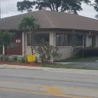 Business 1 image HYDE PARK MASSAGE in Tampa FL