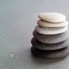 Business 2 image HYDE PARK MASSAGE in Tampa FL