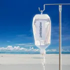 Business 3 image HYDREIGHT SCOTTSDALE Medical Equipment & Supplies in Scottsdale AZ