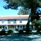 Business 1 image HYMAN, DOUGLAS S PHD ABPP Psychologists in Del Mar CA