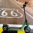 Business 1 image HYPERTOYZ INC Scooter Dealers in Miami FL