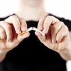Business 2 image HYPNOTIST NYC Smoking Cessation in New York NY