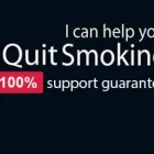 Business 3 image HYPNOTIST NYC Smoking Cessation in New York NY