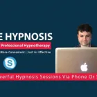 Business 1 image HYPNOTIST NYC Smoking Cessation in New York NY