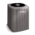 Business 1 image HYTEK AIR SYSTEMS Heating Cooling Contractors in Centennial CO