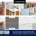 Business 1 image I-4 KITCHEN AND BATH Bathroom & Kitchen Remodeling in Orlando FL