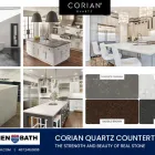 Business 2 image I-4 KITCHEN AND BATH Bathroom & Kitchen Remodeling in Orlando FL