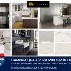 Business 3 image I-4 KITCHEN AND BATH Bathroom & Kitchen Remodeling in Orlando FL