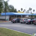 Business 3 image I FLY ORLANDO Tours Operators Promoters in Orlando FL