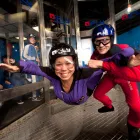 Business 4 image I FLY ORLANDO Tours Operators Promoters in Orlando FL