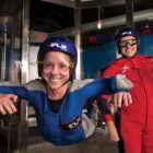 Business 1 image I FLY ORLANDO Tours Operators Promoters in Orlando FL