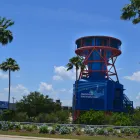 Business 2 image I FLY ORLANDO Tours Operators Promoters in Orlando FL