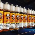 Business 1 image I GOT U VAPE N GLASS Vaporizers in Denver CO
