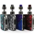 Business 3 image I GOT U VAPE N GLASS Vaporizers in Denver CO