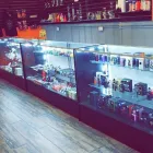 Business 4 image I GOT U VAPE N GLASS Vaporizers in Denver CO