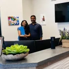 Business 3 image I-RISE DENTAL BOUTIQUE Dentists in Del Mar CA