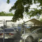 Business 1 image I T CAR SERVICE Auto Repair Service in North Miami Beach FL