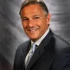 Business 1 image IACULLO, MARTINO, MACHTEMES & REINITZ  ATTORNEYS AT LAW Real Estate Attorney in Nutley NJ