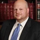 Business 2 image IACULLO, MARTINO, MACHTEMES & REINITZ  ATTORNEYS AT LAW Real Estate Attorney in Nutley NJ