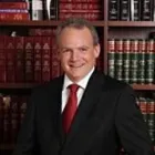 Business 3 image IACULLO, MARTINO, MACHTEMES & REINITZ  ATTORNEYS AT LAW Real Estate Attorney in Nutley NJ