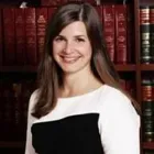 Business 4 image IACULLO, MARTINO, MACHTEMES & REINITZ  ATTORNEYS AT LAW Real Estate Attorney in Nutley NJ